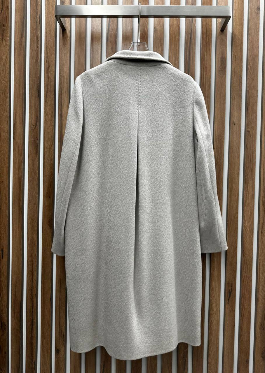 Пальто премиум Max Mara BP-45269 Пальто премиум Max Mara BP-45269