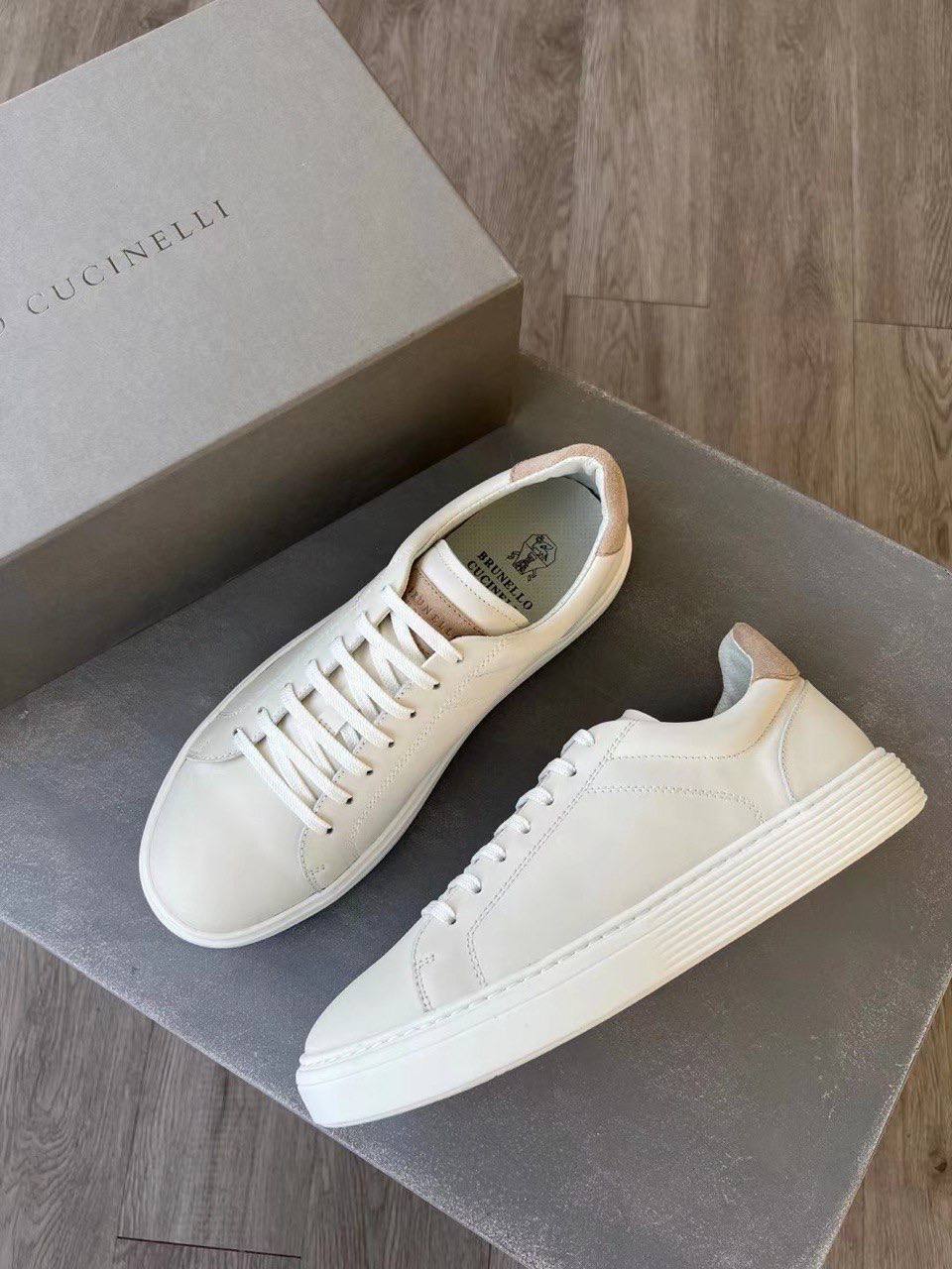 Элегантные кеды BC BP-13554 Элегантные кеды BC BP-13554