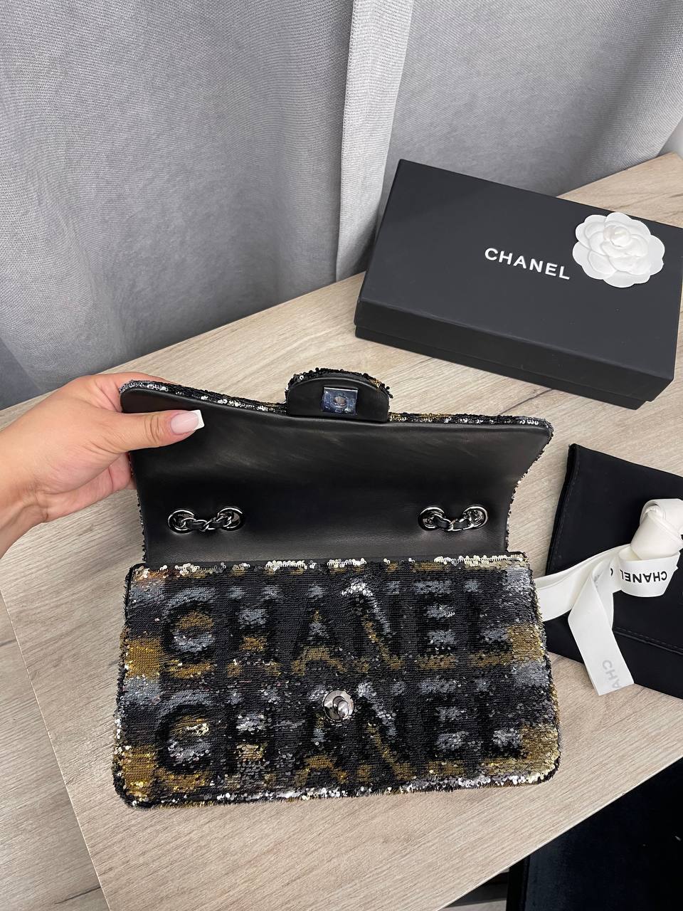 Элитная женская сумка BP-53898 Элитная женская сумка BP-53898