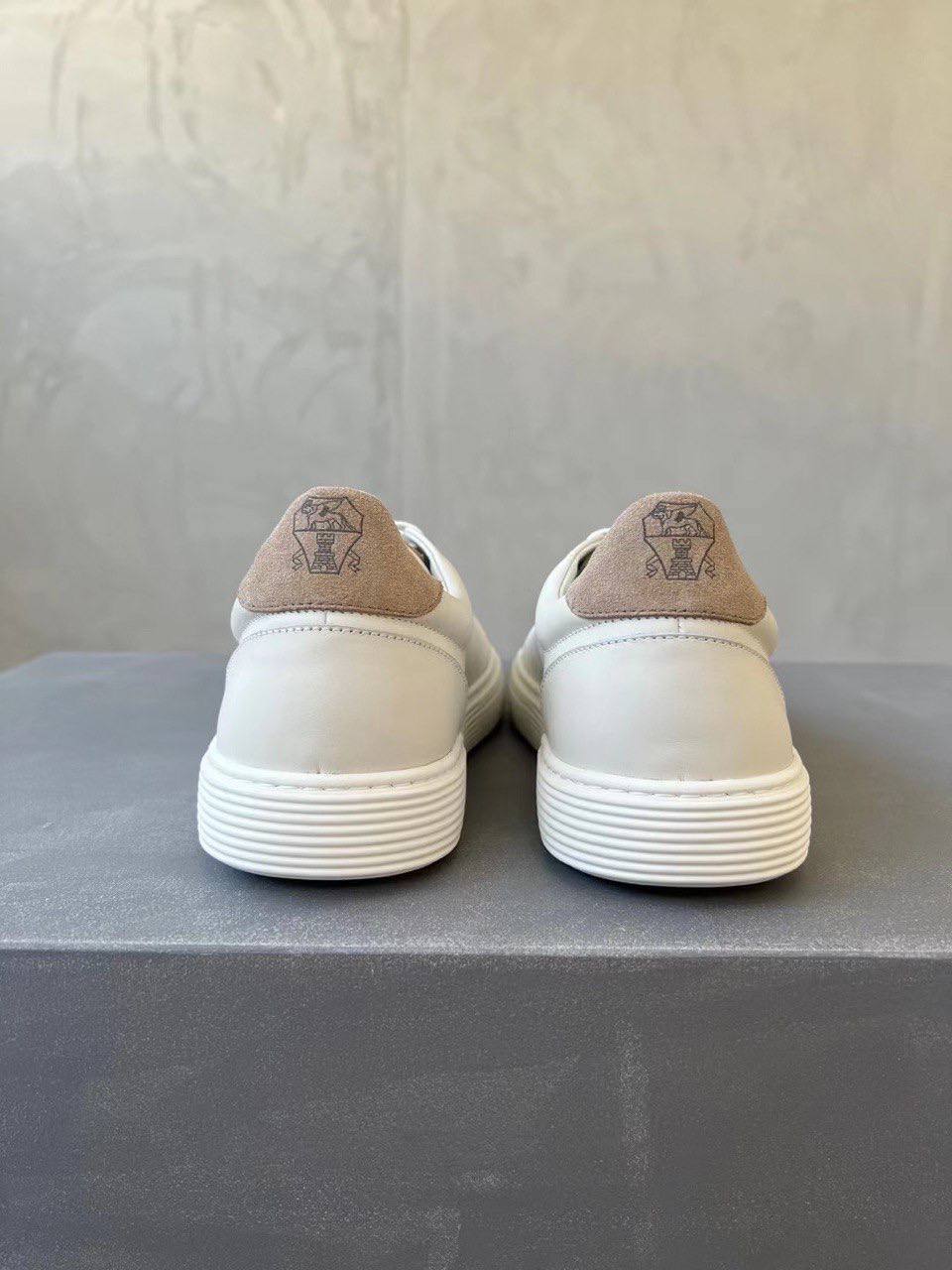 Элегантные кеды BC BP-13554 Элегантные кеды BC BP-13554