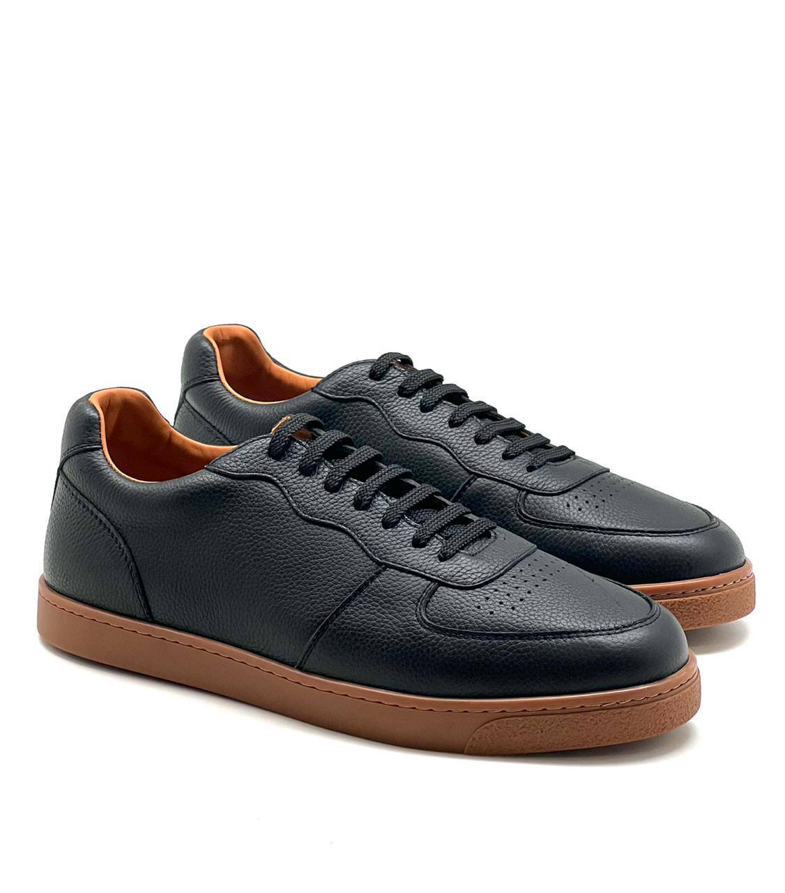 BC кеды для повседневного ношения BP-18830 BC кеды для повседневного ношения BP-18830