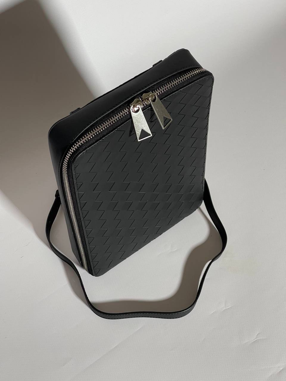 Сумка Bottega Veneta мужская BP-38260 Сумка Bottega Veneta мужская BP-38260