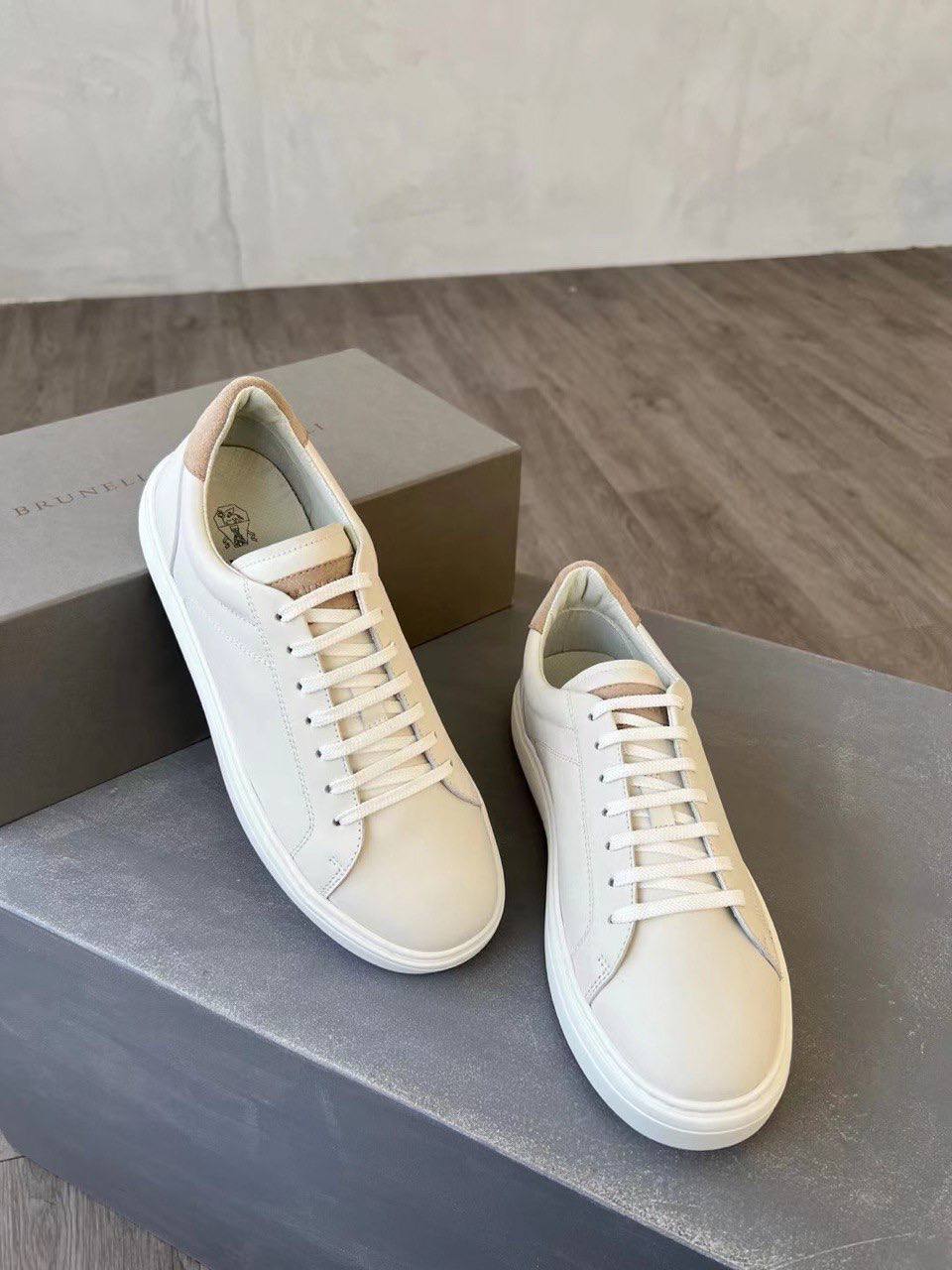 Элегантные кеды BC BP-13554 Элегантные кеды BC BP-13554