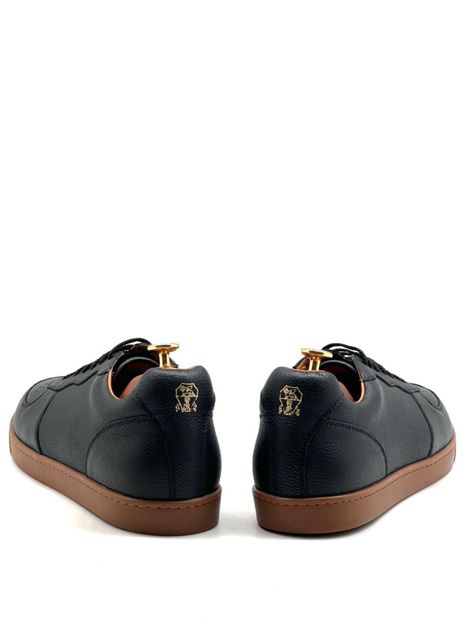 BC кеды для повседневного ношения BP-18830 BC кеды для повседневного ношения BP-18830