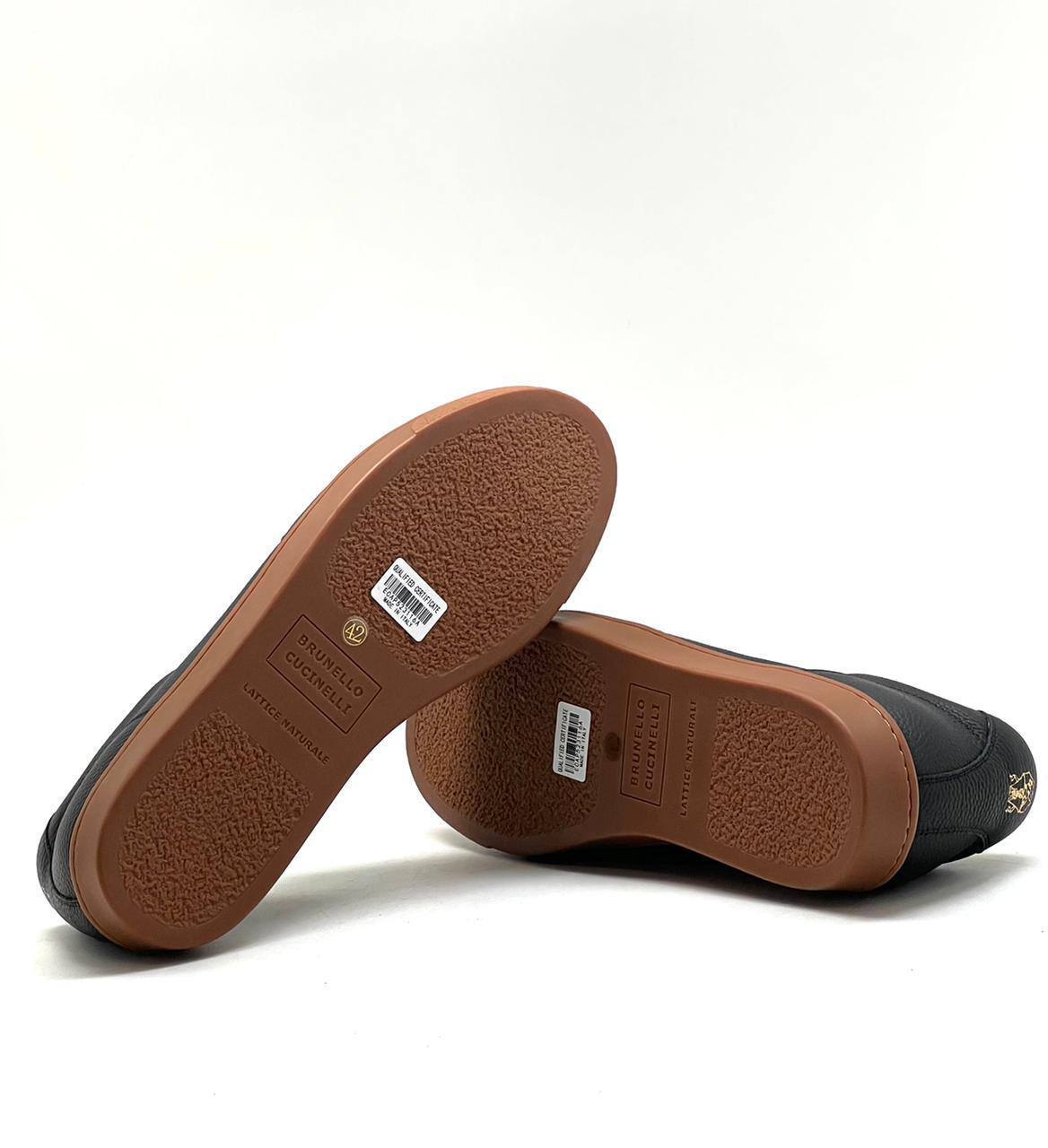 BC кеды для повседневного ношения BP-18830 BC кеды для повседневного ношения BP-18830