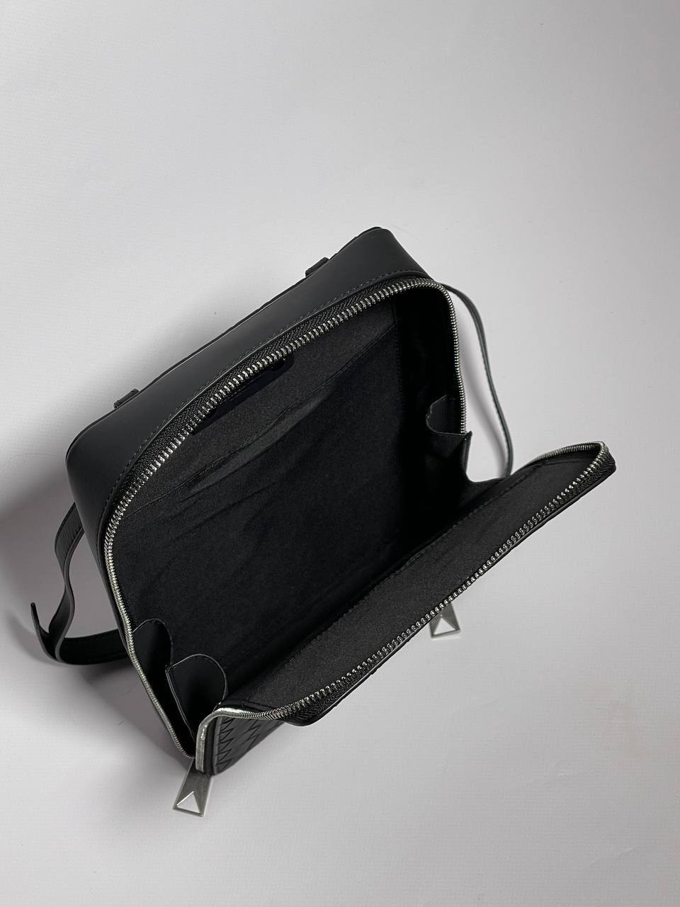 Сумка Bottega Veneta мужская BP-38260 Сумка Bottega Veneta мужская BP-38260