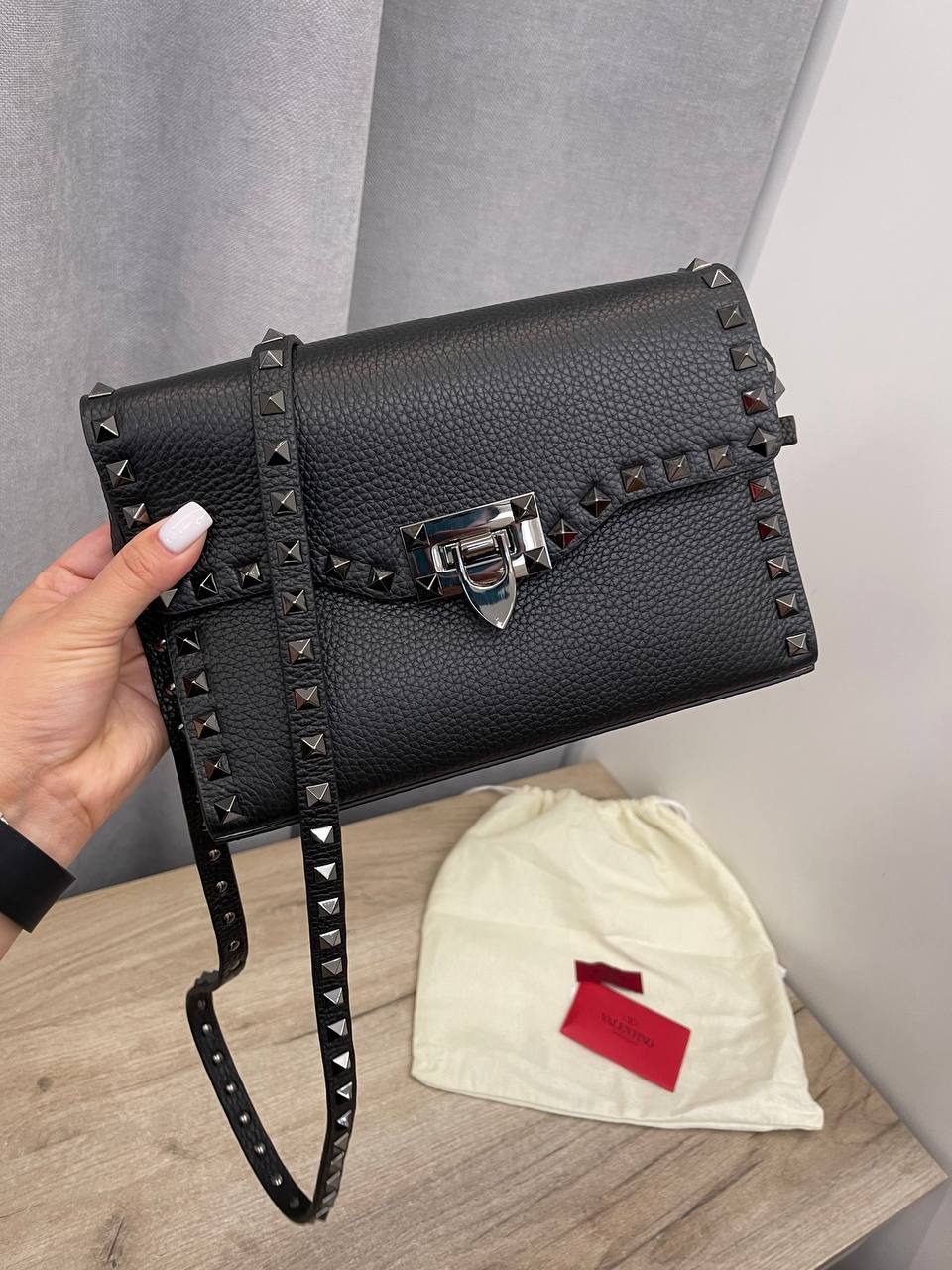 Коллекционная сумка женская Valentino BP-50290 Коллекционная сумка женская Valentino BP-50290