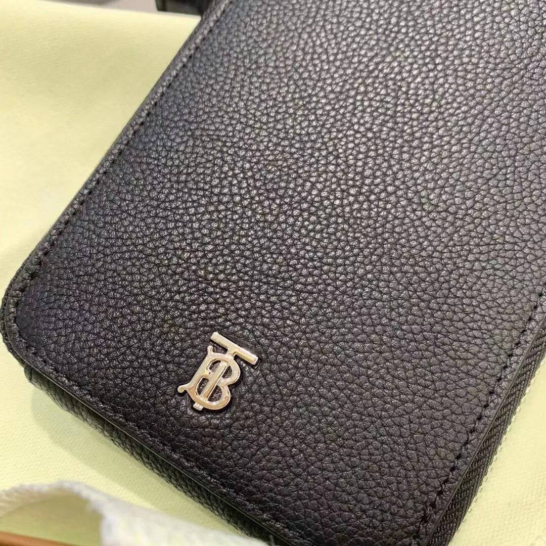 Сумка Burberry премиум BP-13747 Сумка Burberry премиум BP-13747