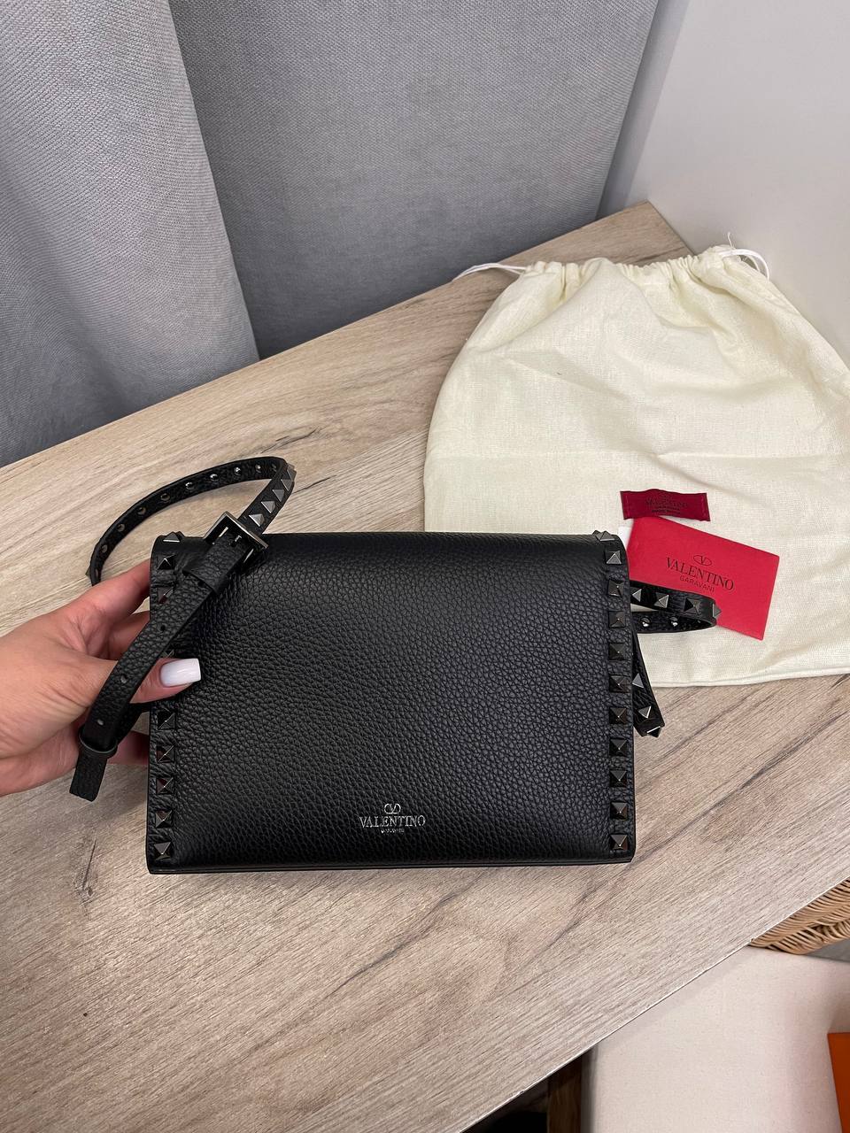 Коллекционная сумка женская Valentino BP-50290 Коллекционная сумка женская Valentino BP-50290