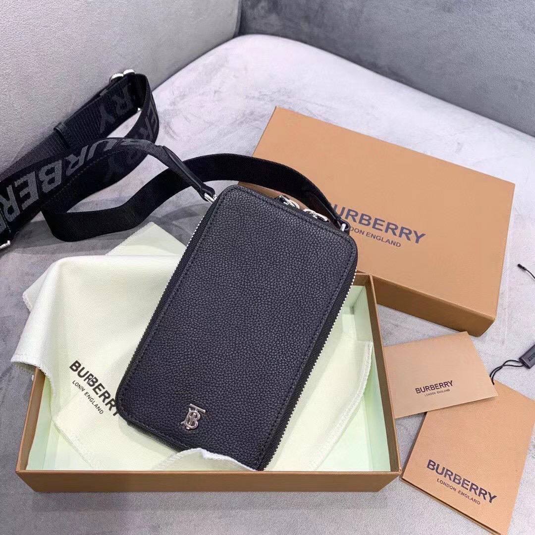 Сумка Burberry премиум BP-13747 Сумка Burberry премиум BP-13747