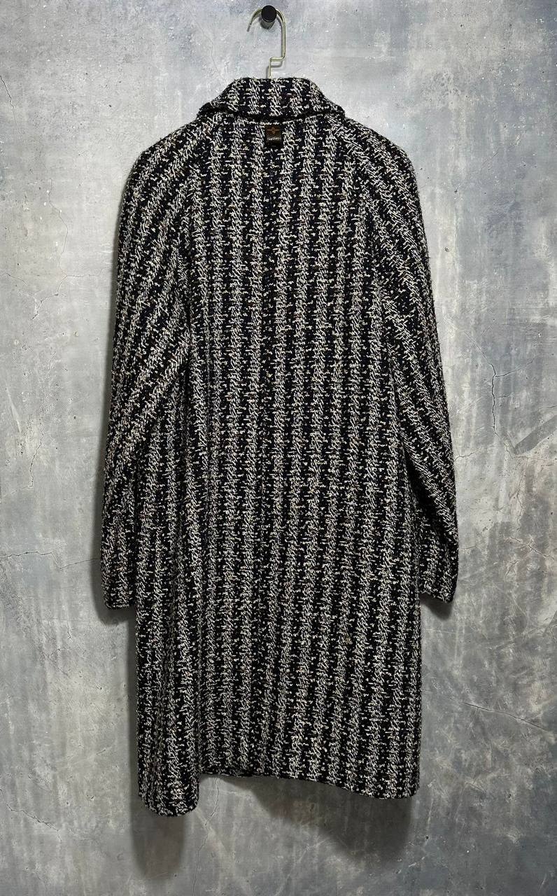 Пальто Louis Vuitton BP-41670 эксклюзивное Пальто Louis Vuitton BP-41670 эксклюзивное