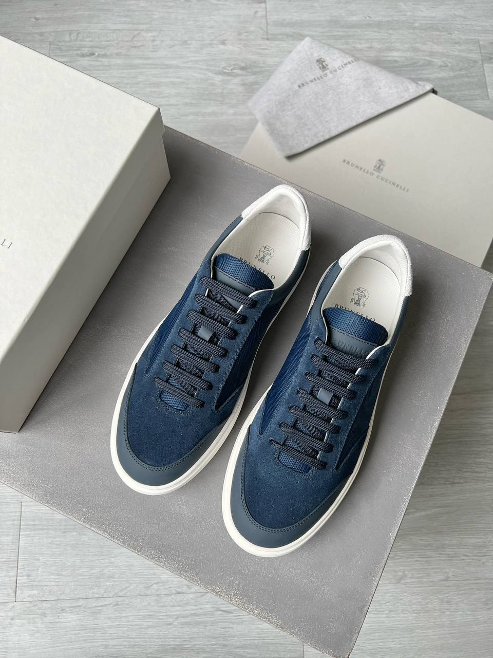 BC мужские кеды повседневные BP-34621 BC мужские кеды повседневные BP-34621