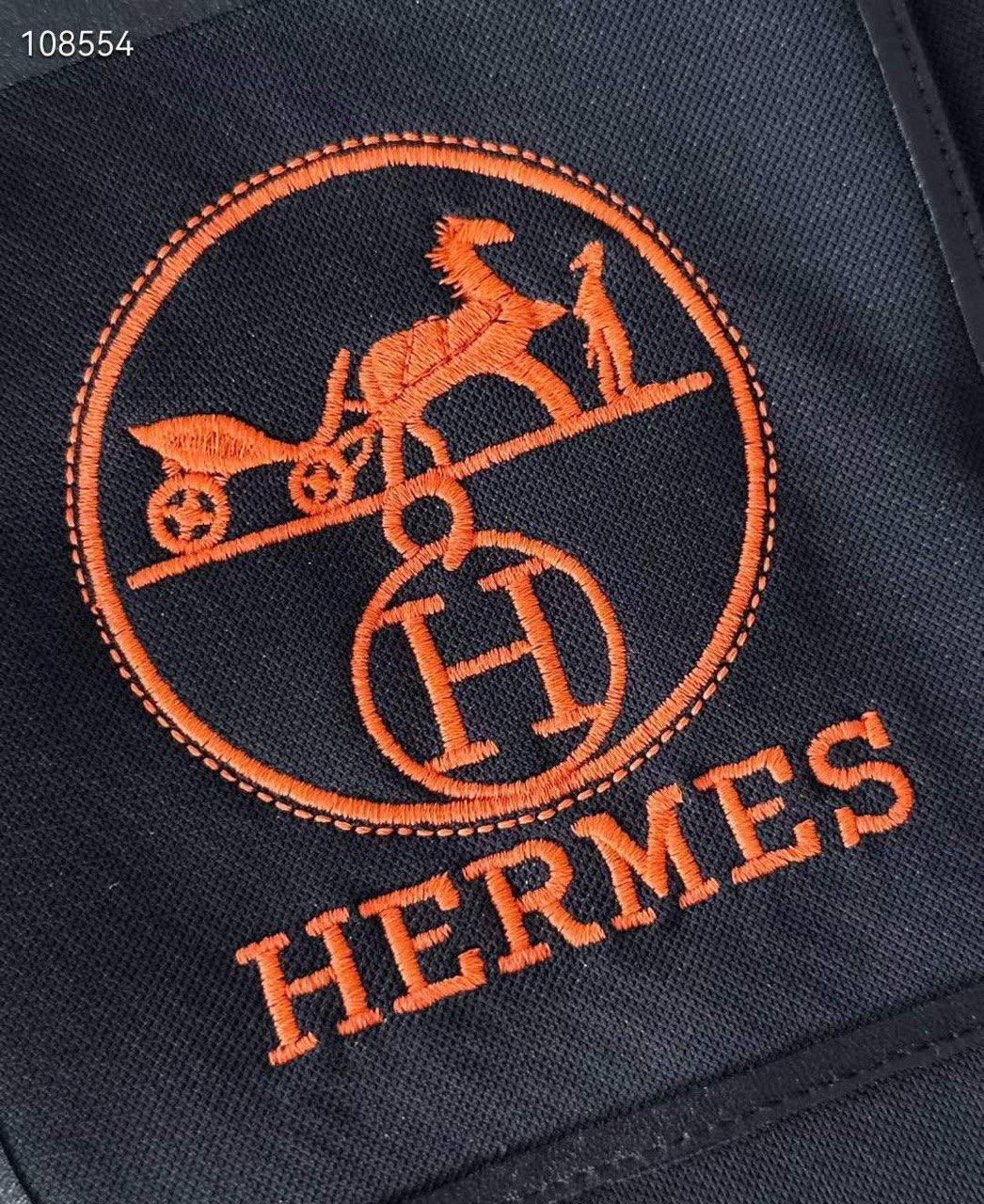 Шорты Hermes для отдыха BP-33994 Шорты Hermes для отдыха BP-33994