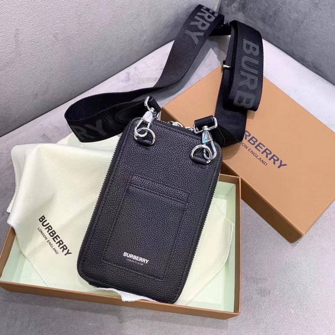 Сумка Burberry премиум BP-13747 Сумка Burberry премиум BP-13747