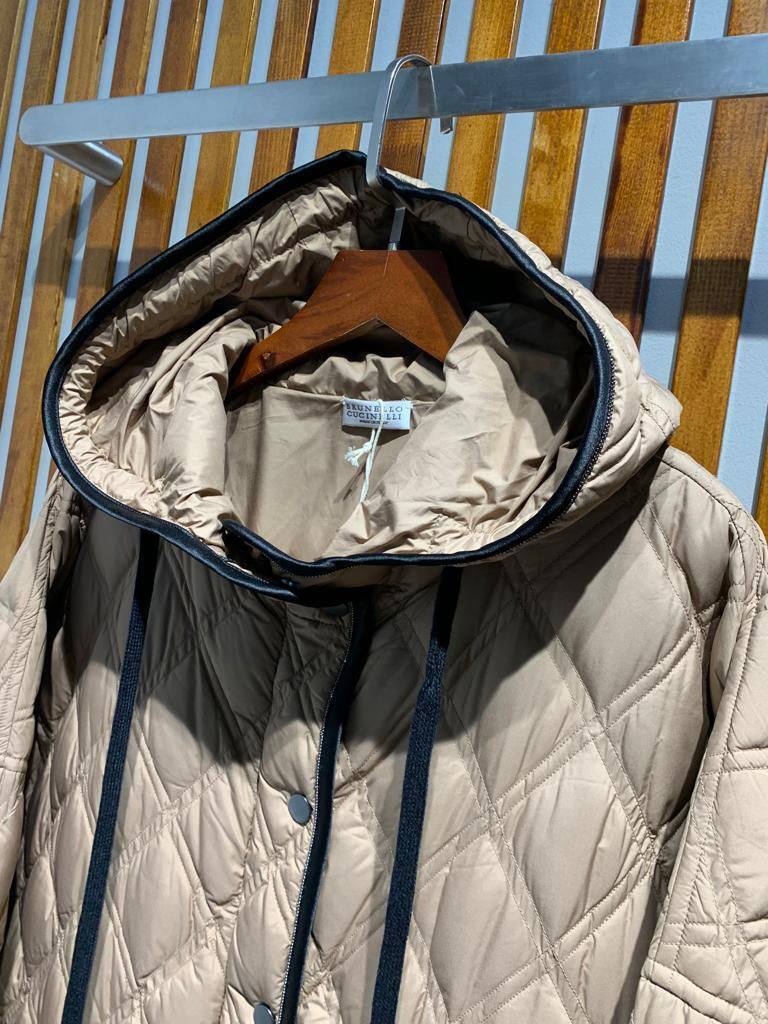 Премиум пальто BC BP-39120 Премиум пальто BC BP-39120