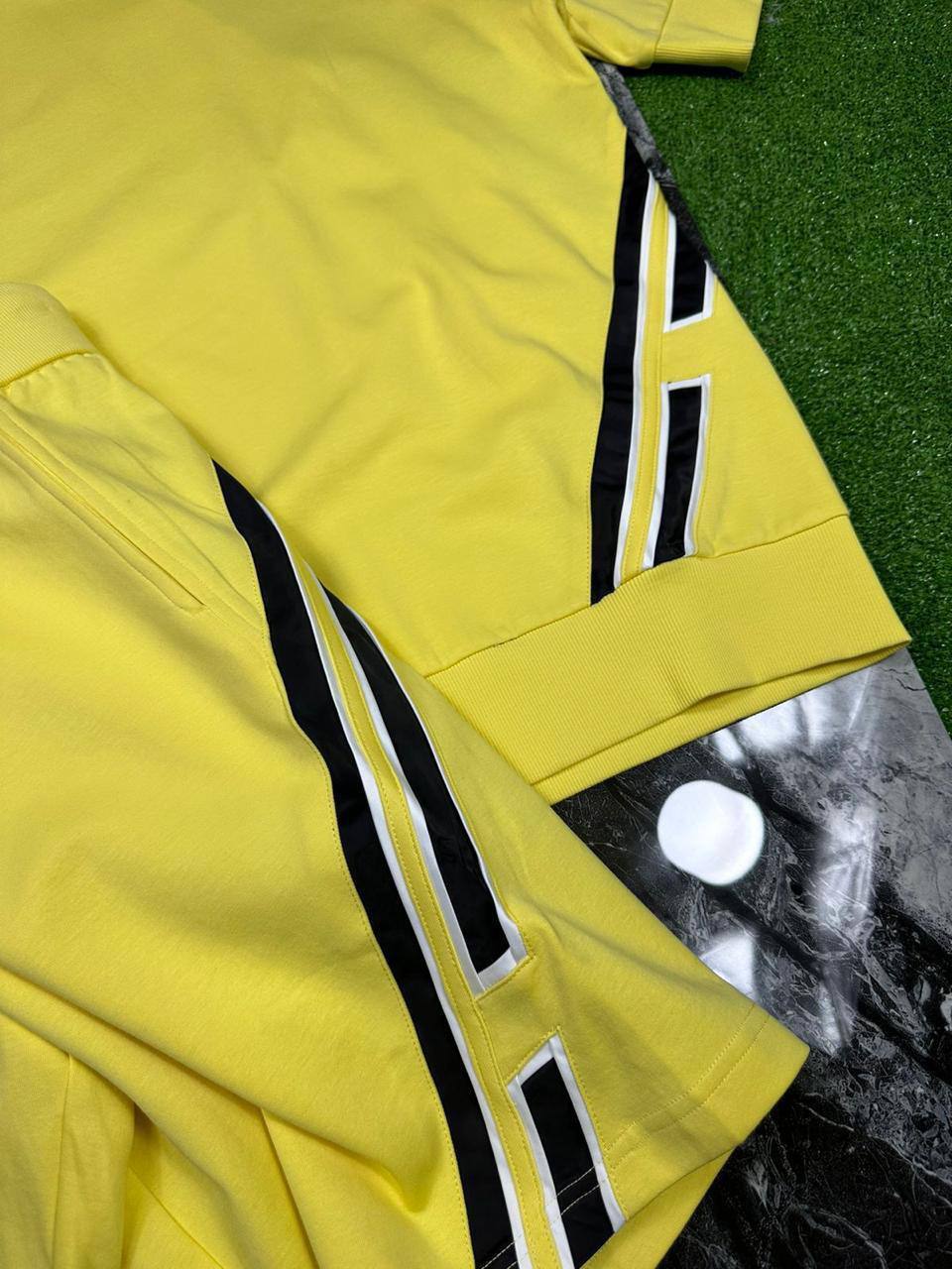 Мужской костюм Hermes BP-35921 Мужской костюм Hermes BP-35921