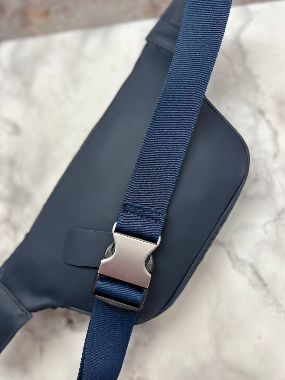 Поясная сумка стильная Bottega Veneta BP-31417 Поясная сумка стильная Bottega Veneta BP-31417