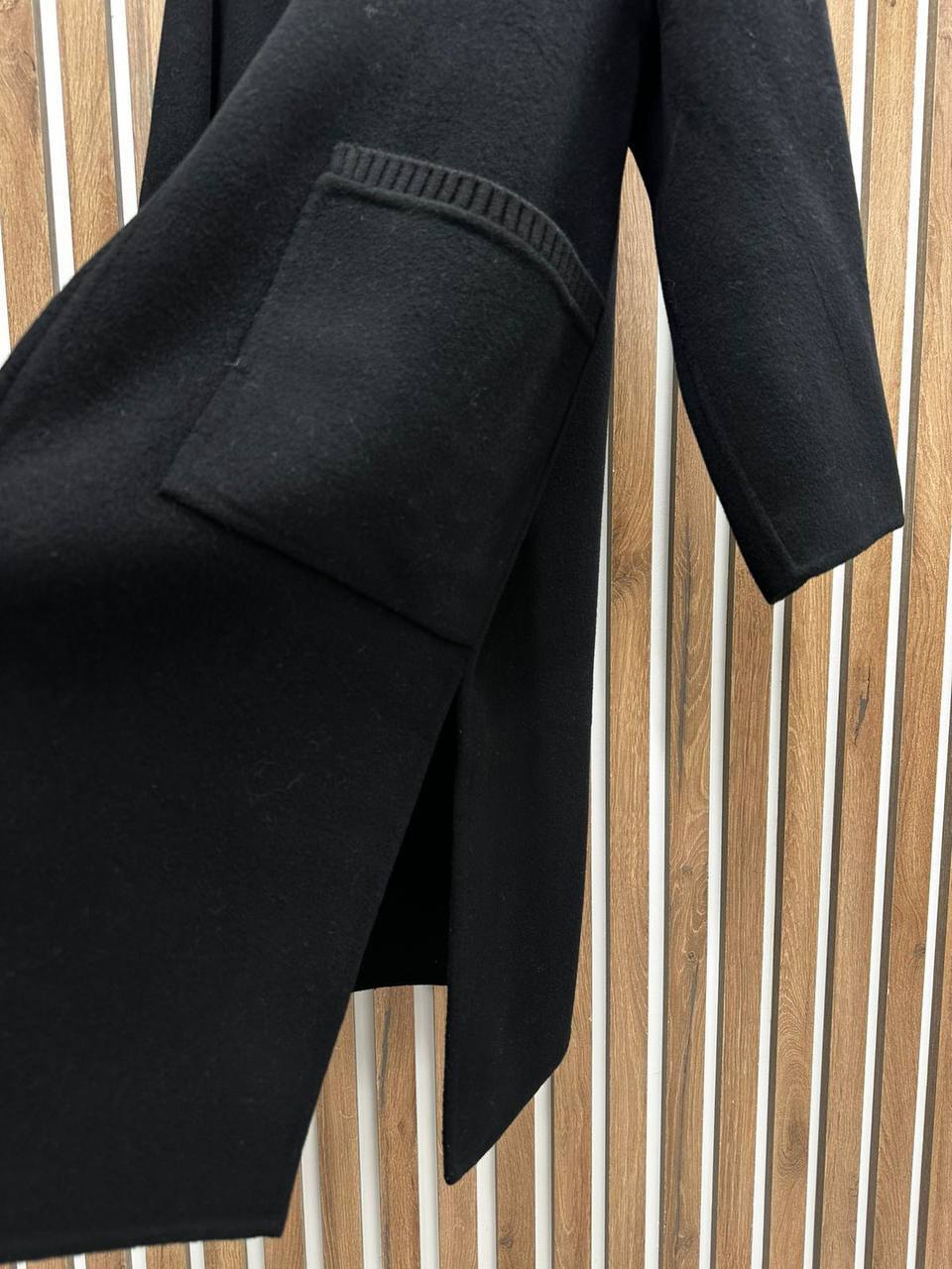 Пальто Loro Piana BP-40725 коллекционное Пальто Loro Piana BP-40725 коллекционное