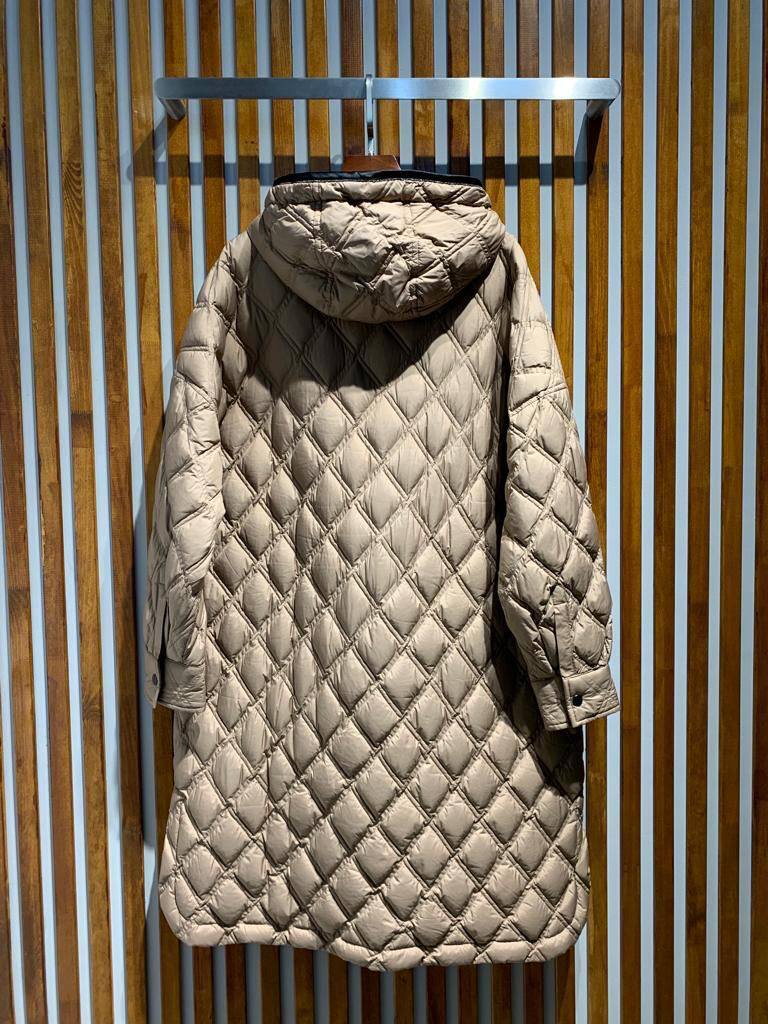 Премиум пальто BC BP-39120 Премиум пальто BC BP-39120