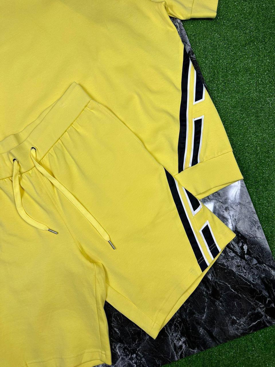 Мужской костюм Hermes BP-35921 Мужской костюм Hermes BP-35921