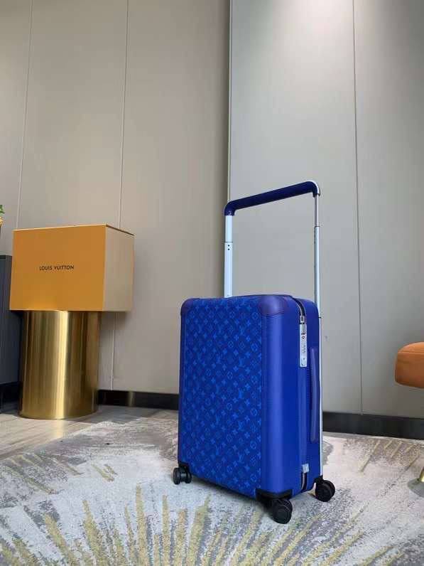 Чемодан Louis Vuitton 52х36х22см BP-34876 Чемодан Louis Vuitton 52х36х22см BP-34876