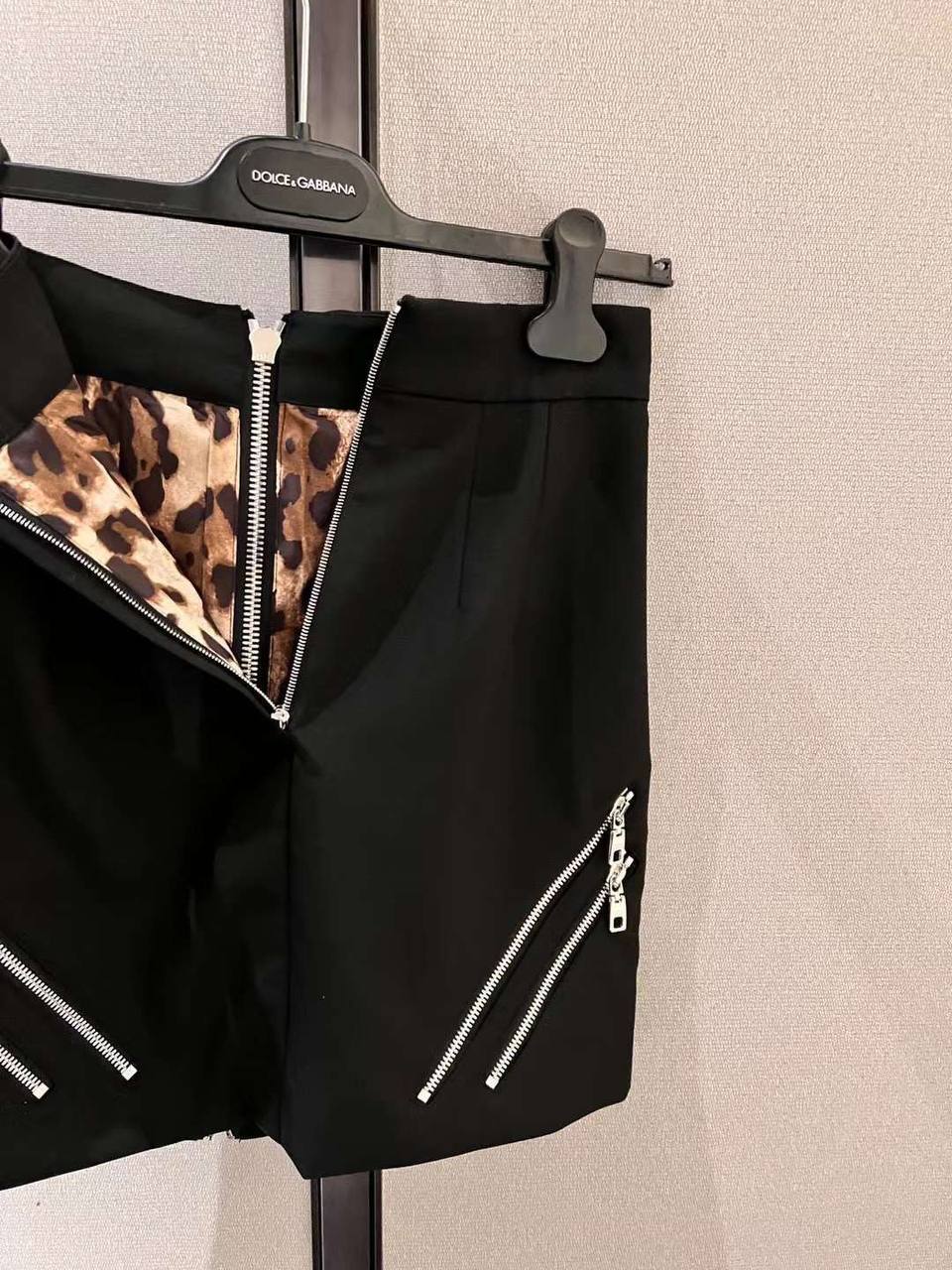 Премиум юбка Dolce & Gabbana BP-24641 Премиум юбка Dolce & Gabbana BP-24641