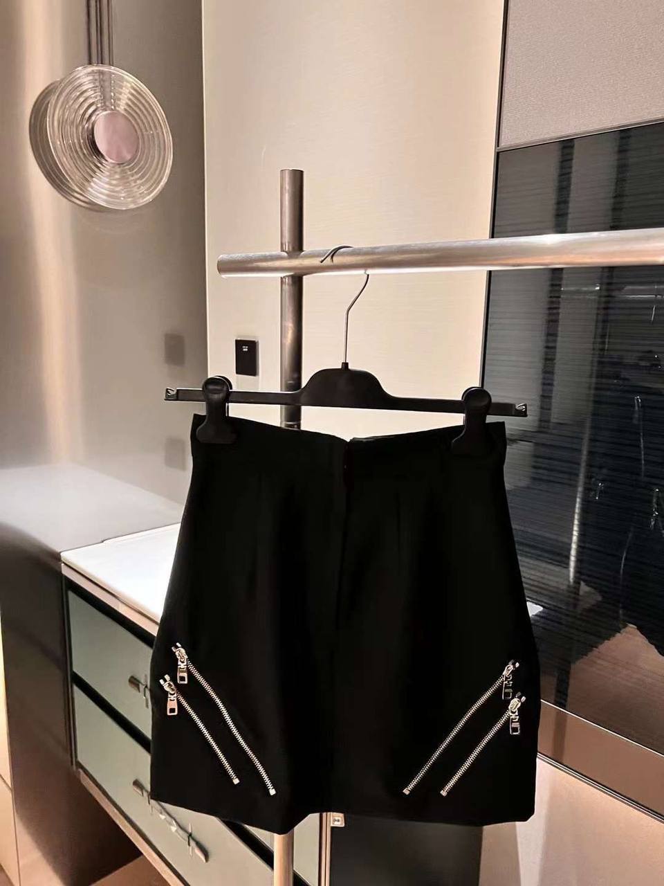 Премиум юбка Dolce & Gabbana BP-24641 Премиум юбка Dolce & Gabbana BP-24641