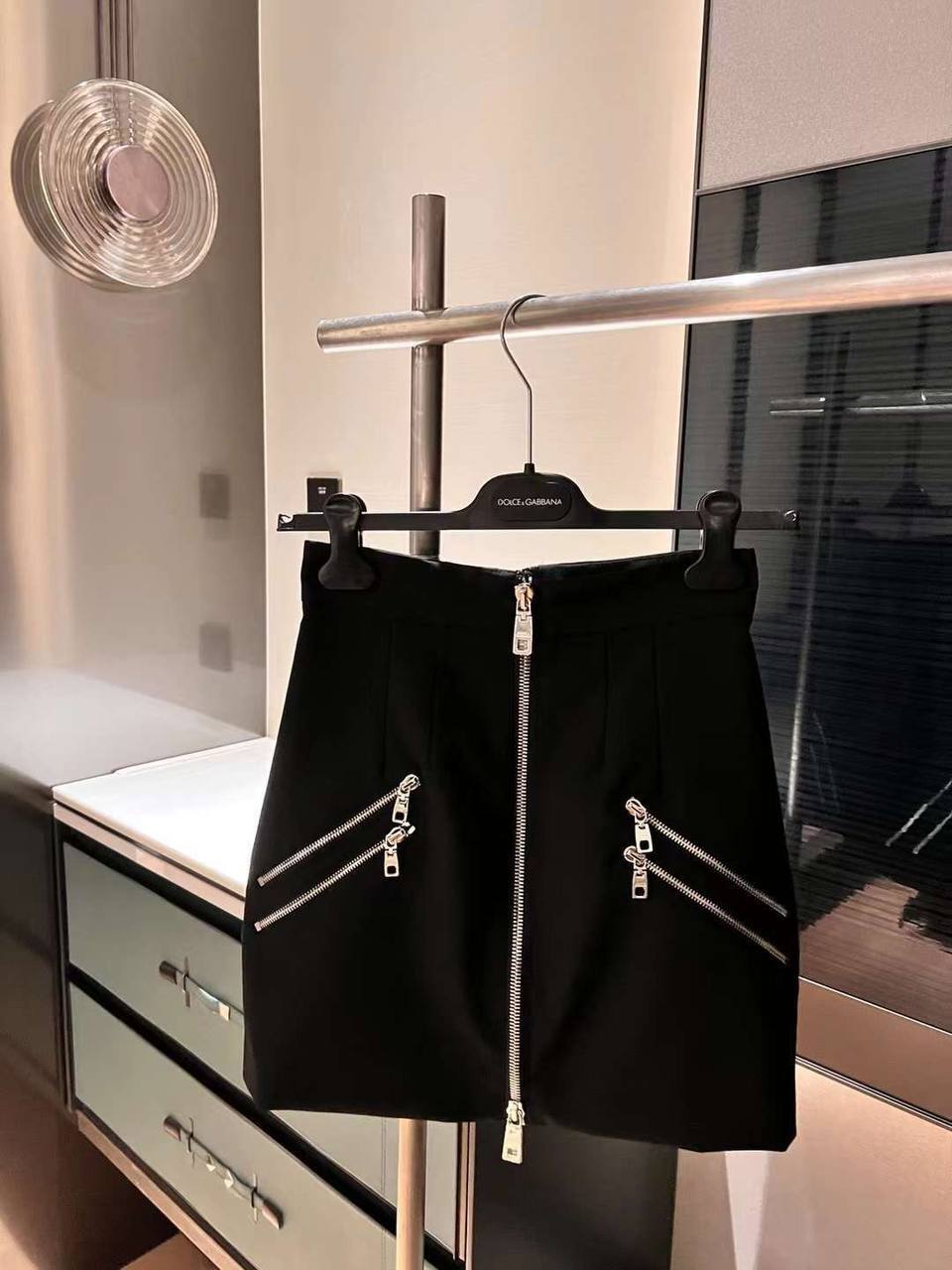 Премиум юбка Dolce & Gabbana BP-24641 Премиум юбка Dolce & Gabbana BP-24641