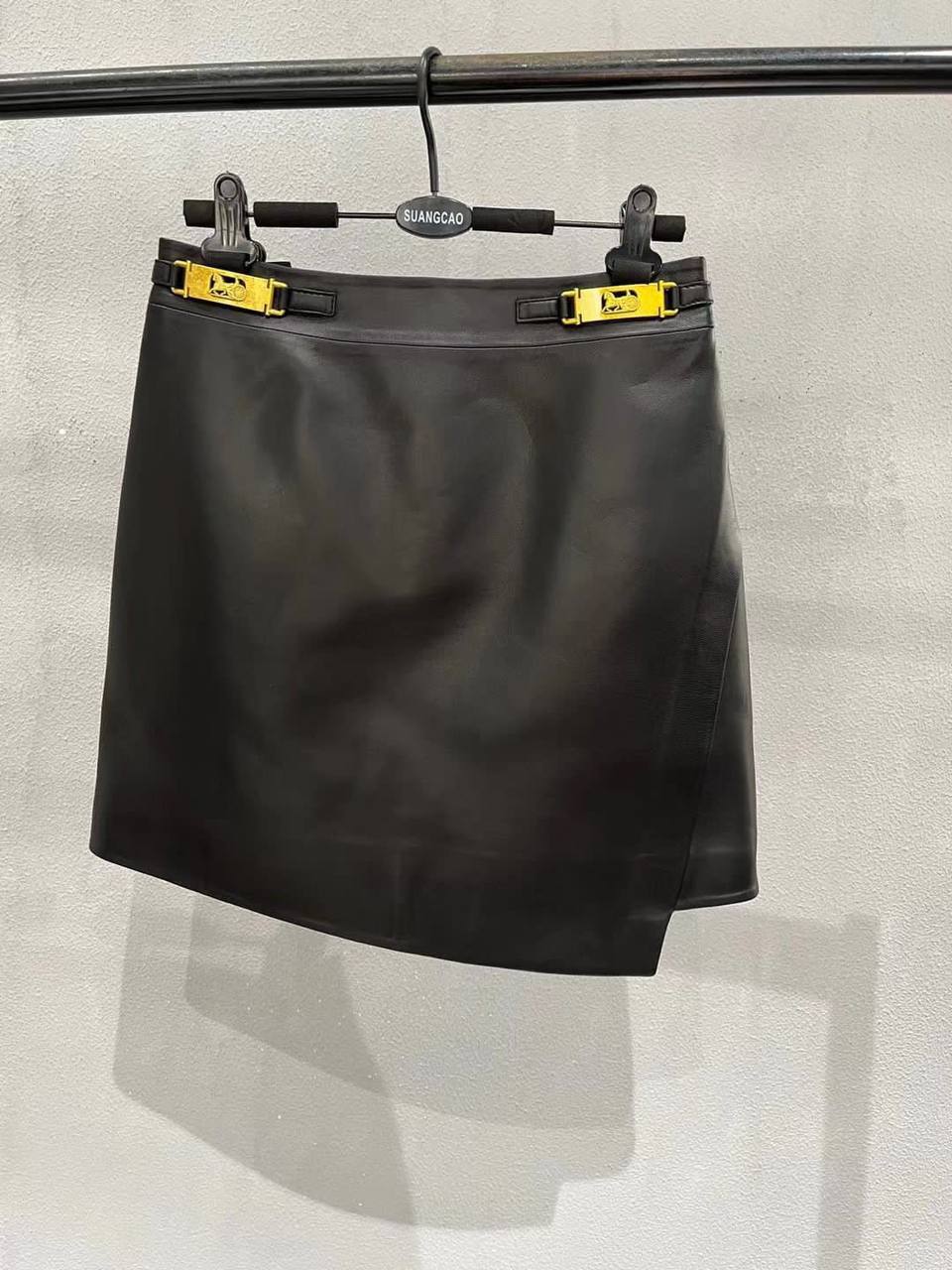 Премиум юбка Celine BP-18489 Премиум юбка Celine BP-18489