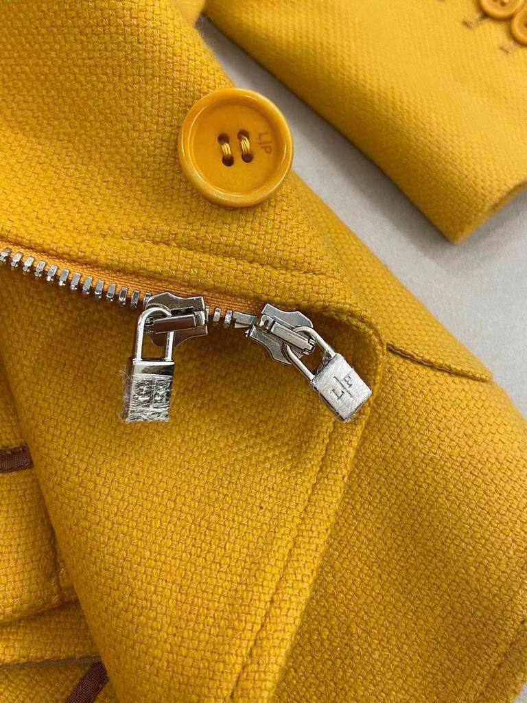 Пальто Loro Piana BP-39932 элитное Пальто Loro Piana BP-39932 элитное