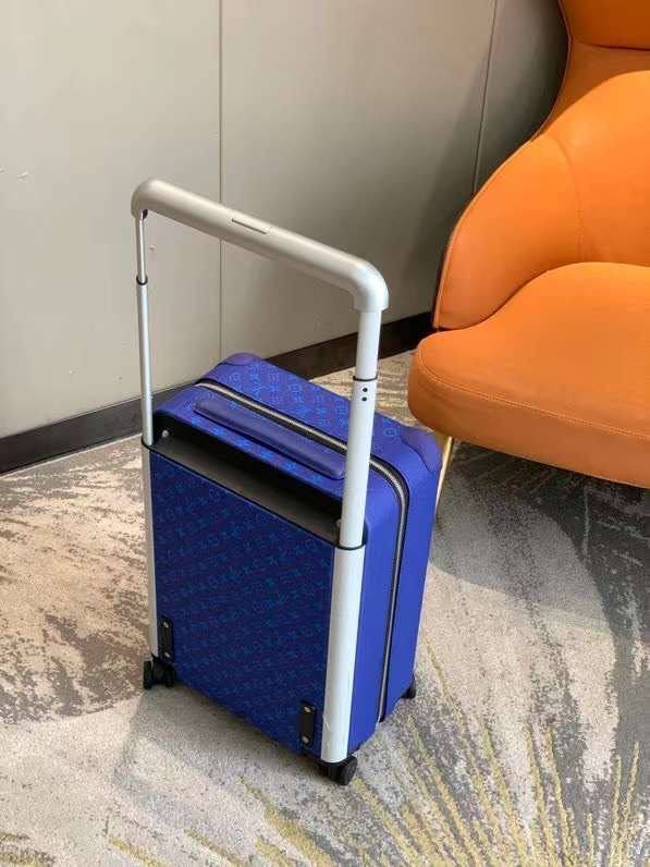 Чемодан Louis Vuitton 52х36х22см BP-34876 Чемодан Louis Vuitton 52х36х22см BP-34876