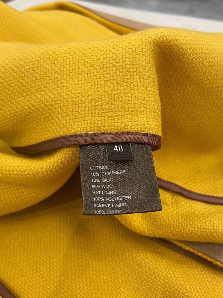 Пальто Loro Piana BP-39932 элитное Пальто Loro Piana BP-39932 элитное