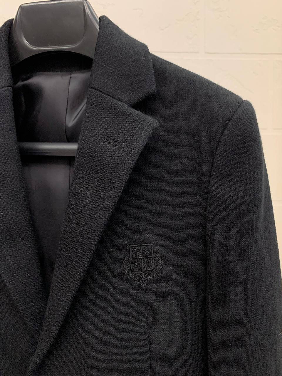 Костюм Loro Piana дизайнерский BP-51256 Костюм Loro Piana дизайнерский BP-51256