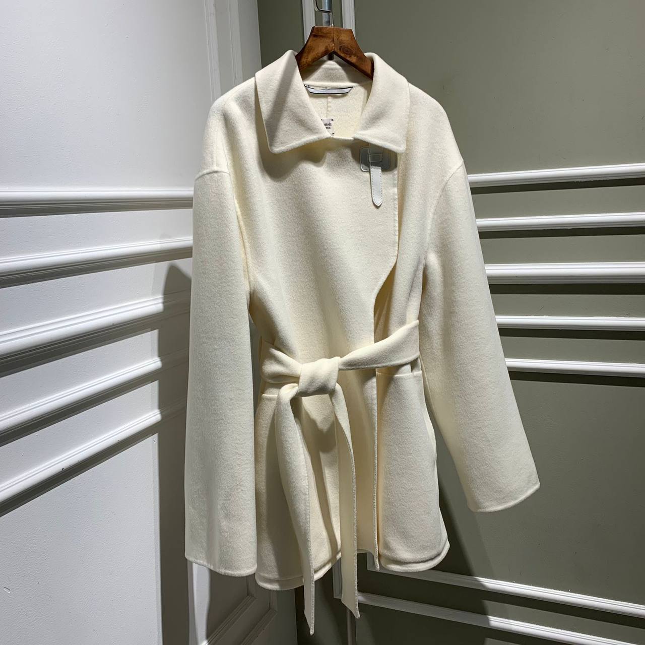 Пальто Hermes BP-18175 коллекционное Пальто Hermes BP-18175 коллекционное