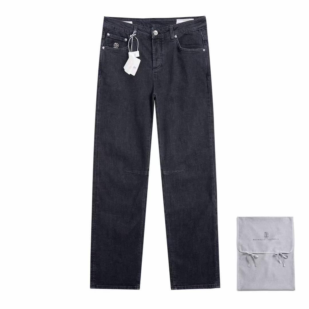 Джинсы BC премиальные BP-44989 Джинсы BC премиальные BP-44989