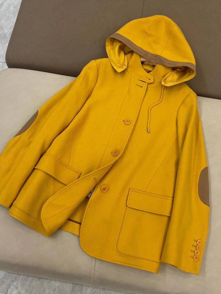 Пальто Loro Piana BP-39932 элитное Пальто Loro Piana BP-39932 элитное