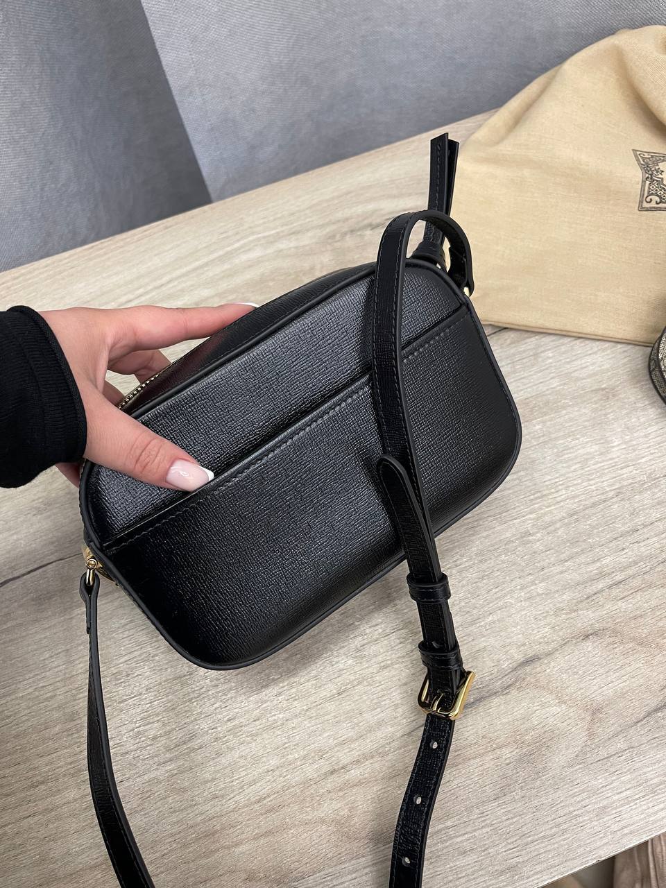 Премиум женская сумка Gucci BP-45547 Премиум женская сумка Gucci BP-45547