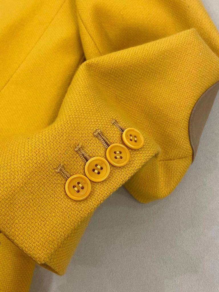 Пальто Loro Piana BP-39932 элитное Пальто Loro Piana BP-39932 элитное