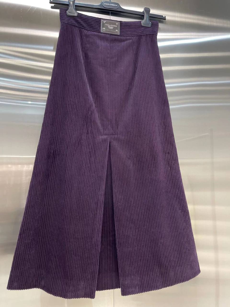 Юбка люксовая Dolce & Gabbana BP-44802 Юбка люксовая Dolce & Gabbana BP-44802