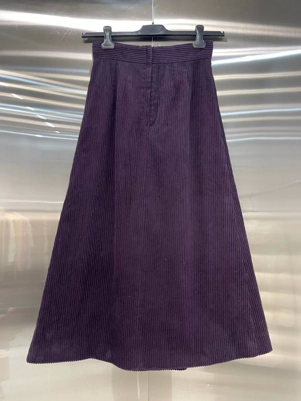 Юбка люксовая Dolce & Gabbana BP-44802 Юбка люксовая Dolce & Gabbana BP-44802