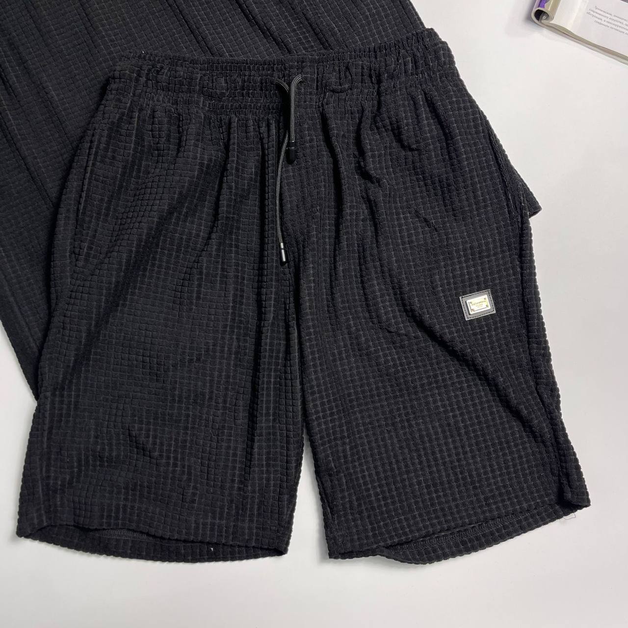 Dolce & Gabbana повседневный костюм мужской BP-51899 Dolce & Gabbana повседневный костюм мужской BP-51899