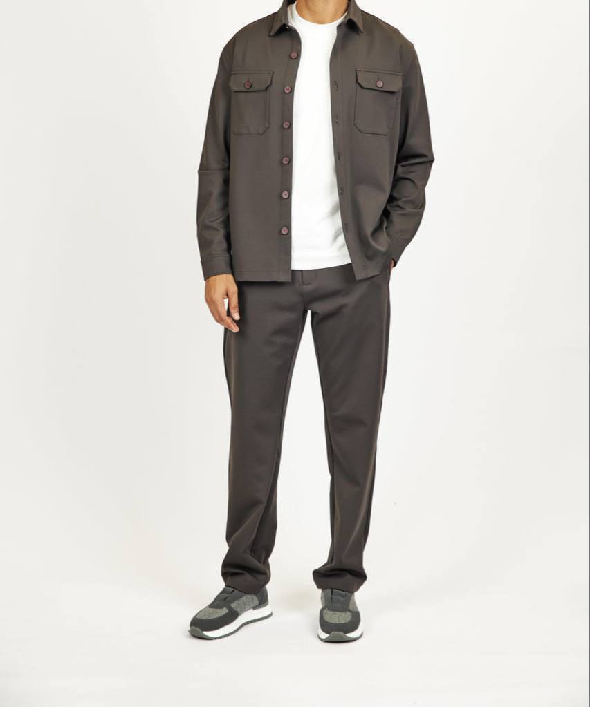 Kiton мужской премиальный костюм BP-53843 Kiton мужской премиальный костюм BP-53843