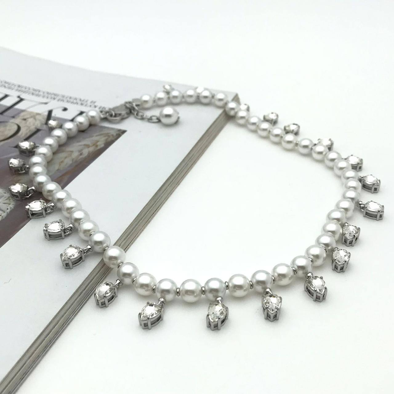 Элитная подвеска Miu Miu BP-35468 Элитная подвеска Miu Miu BP-35468