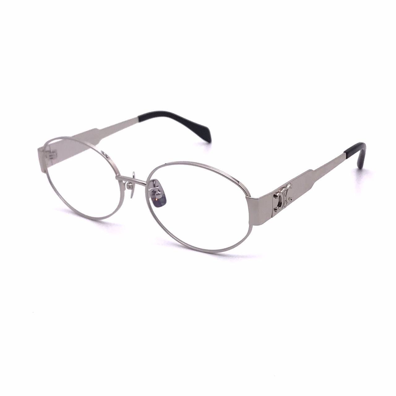 Премиальная оправа Celine BP-13469 Премиальная оправа Celine BP-13469