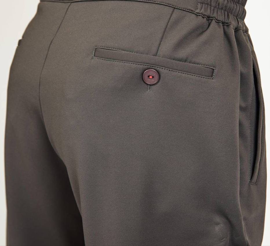 Kiton мужской премиальный костюм BP-53843 Kiton мужской премиальный костюм BP-53843