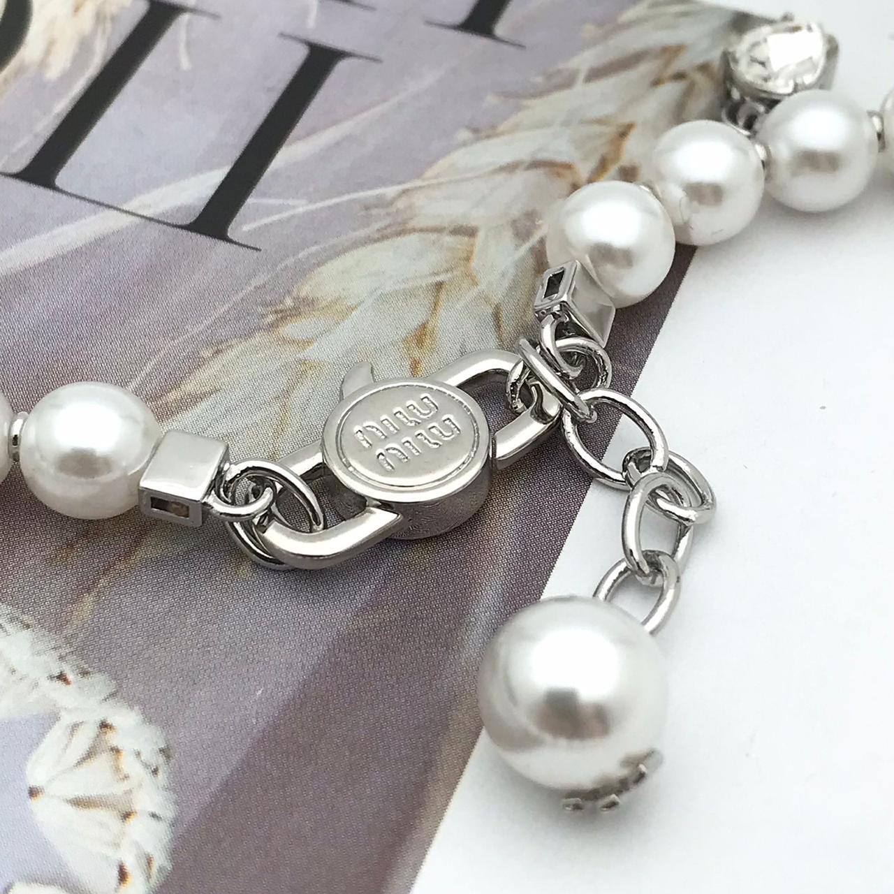 Элитная подвеска Miu Miu BP-35468 Элитная подвеска Miu Miu BP-35468