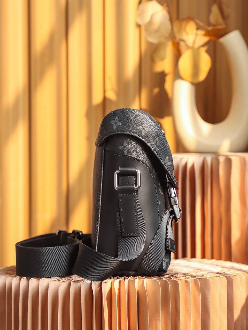 Мессенджер Louis Vuitton премиум BP-31419 Мессенджер Louis Vuitton премиум BP-31419