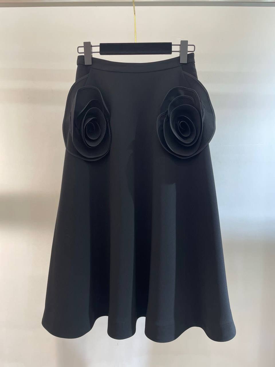 Юбка трендовая Valentino BP-45262 Юбка трендовая Valentino BP-45262