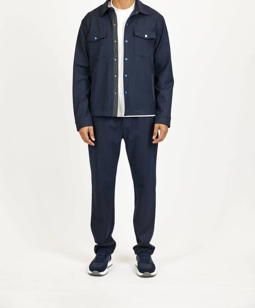 Kiton мужской повседневный костюм BP-53842 Kiton мужской повседневный костюм BP-53842