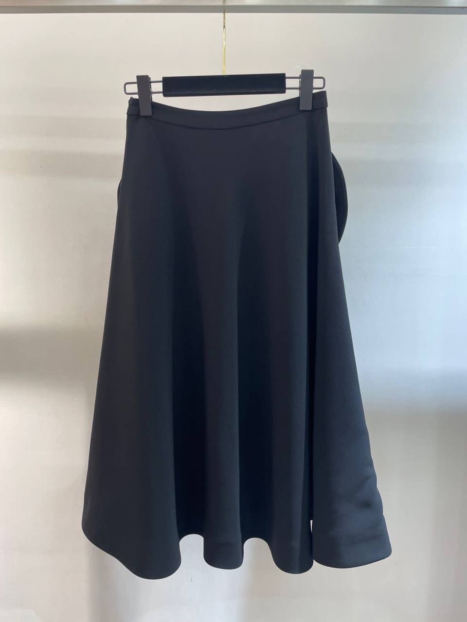 Юбка трендовая Valentino BP-45262 Юбка трендовая Valentino BP-45262